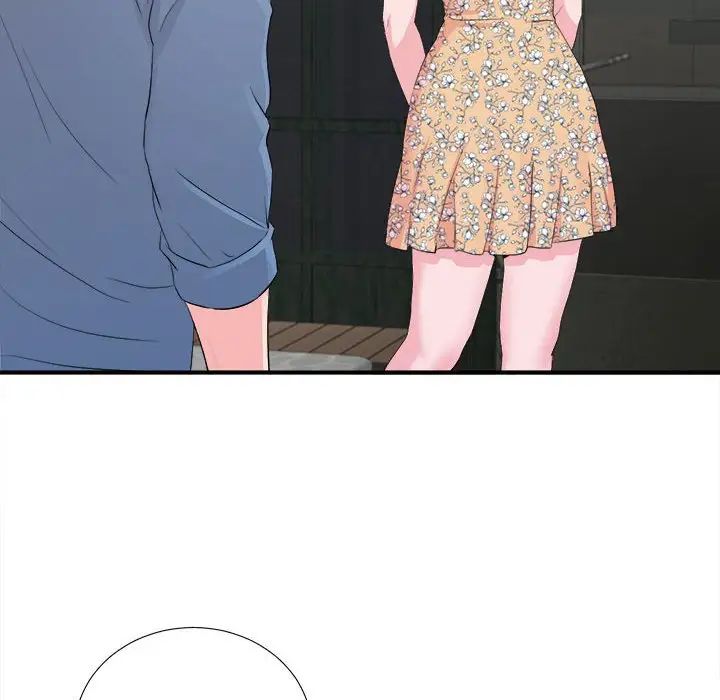 73.jpg