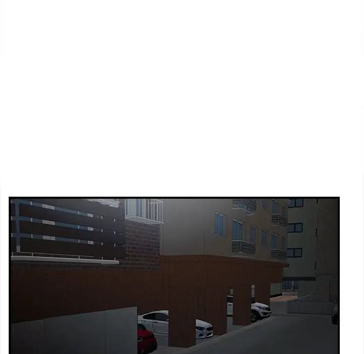 83.jpg