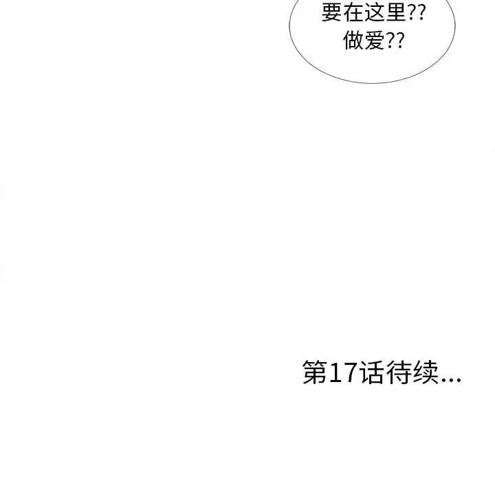 104.jpg