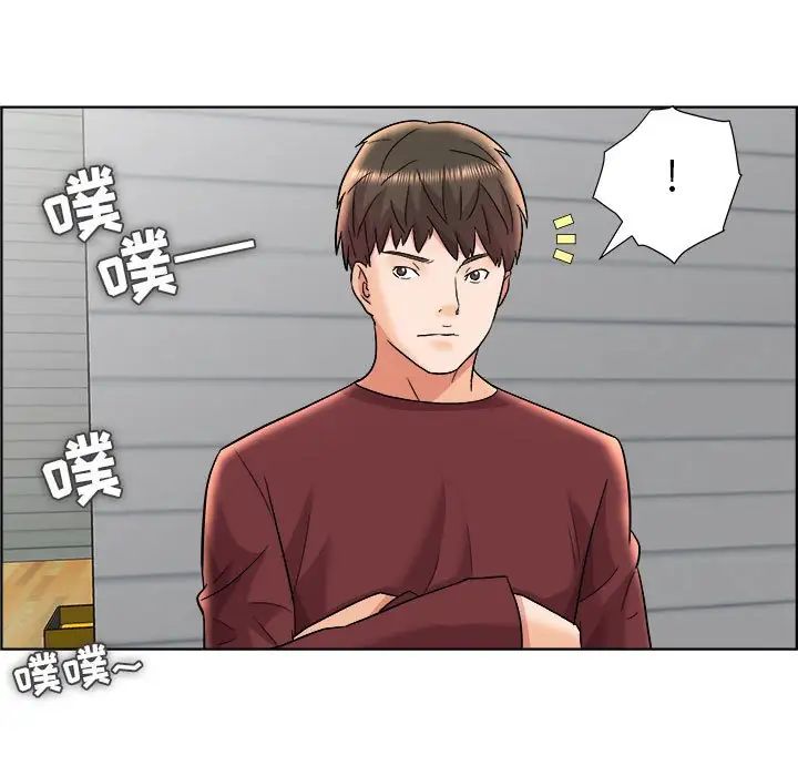 第16话81.jpg