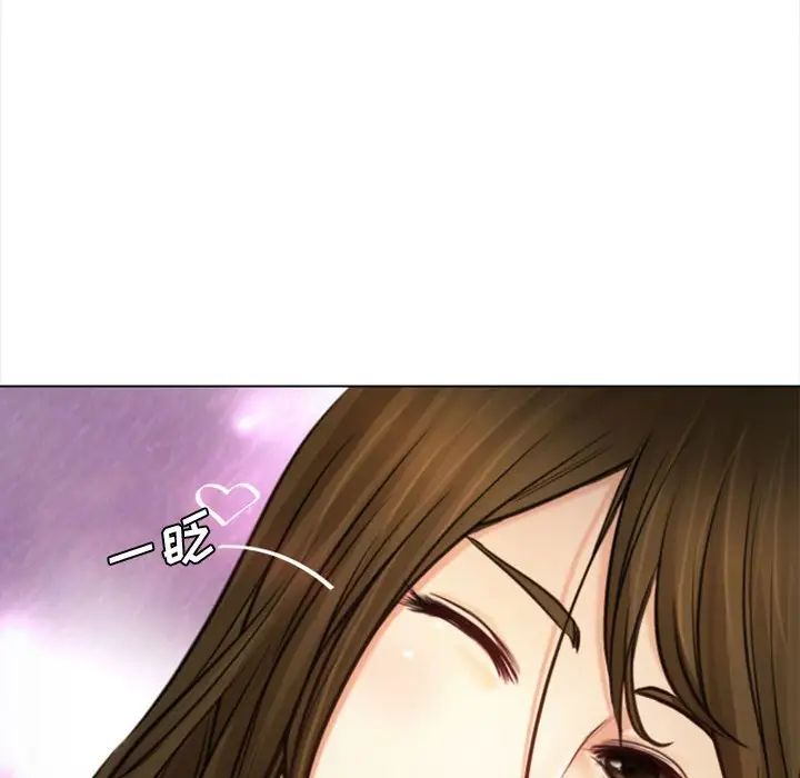 第3話82.jpg