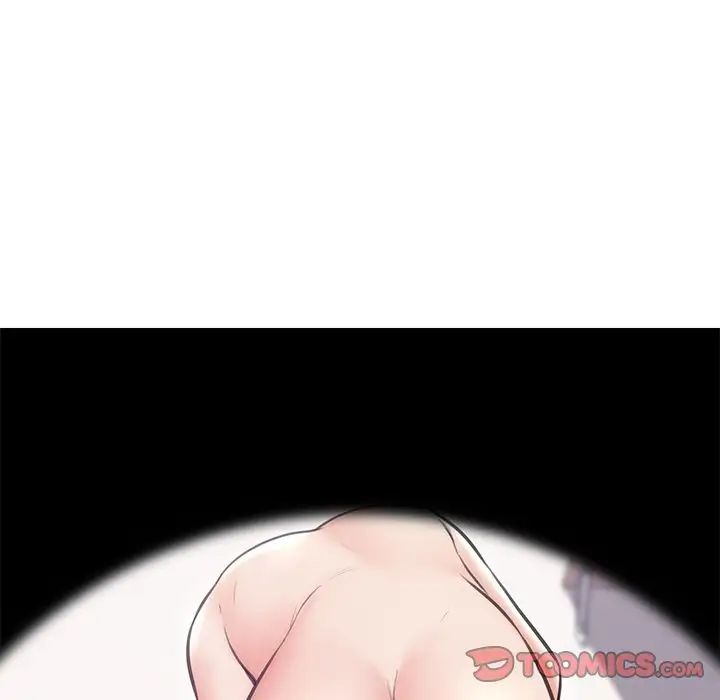 cute girlfriend-第32章-图片111