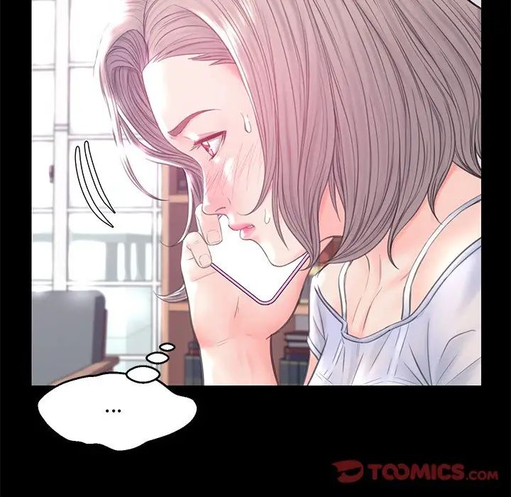 cute girlfriend-第39章-图片81