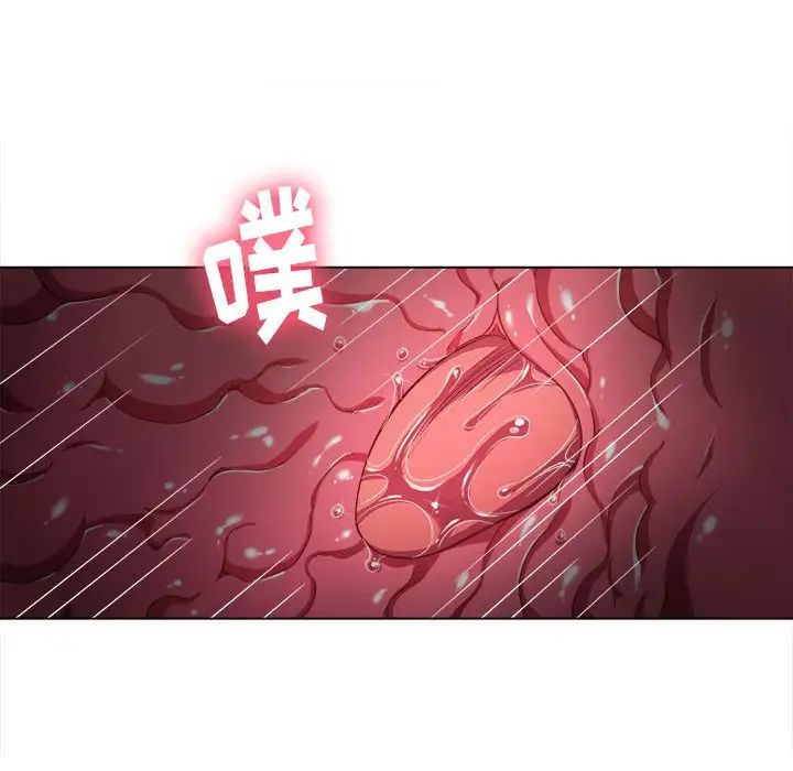 第53話67.jpg