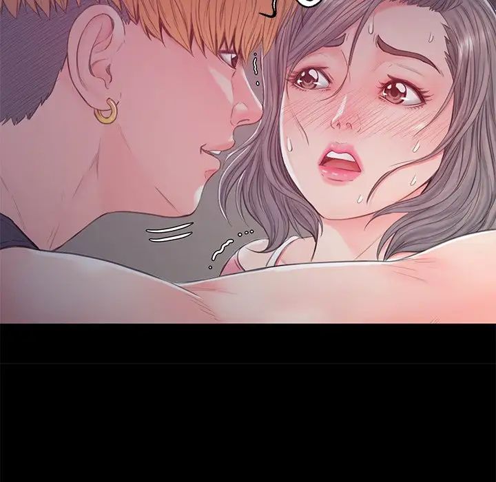 cute girlfriend-第38章-图片38