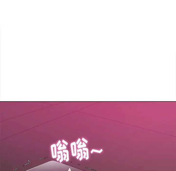 第44話30.jpg