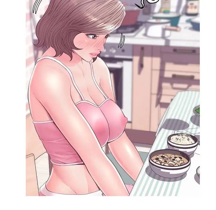 cute girlfriend-第34章-图片84