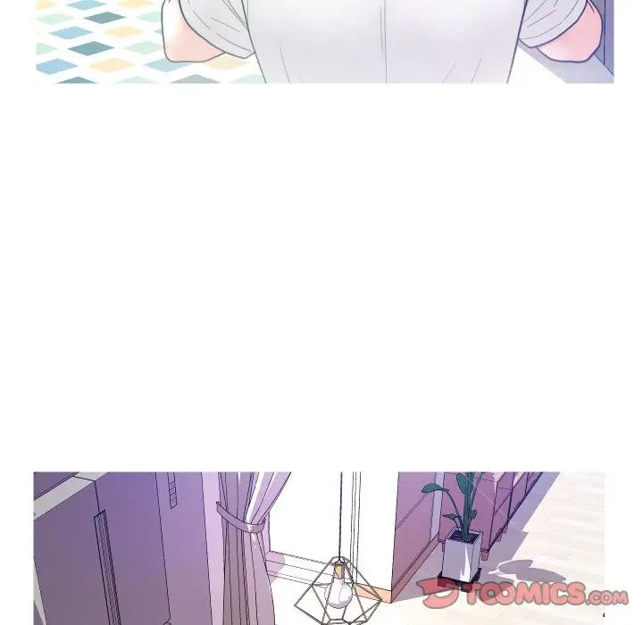 cute girlfriend-第6章-图片120