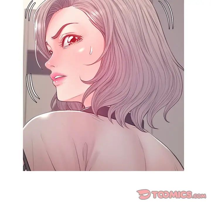 cute girlfriend-第37章-图片99