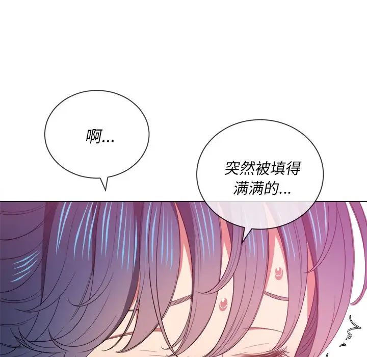 第46話40.jpg