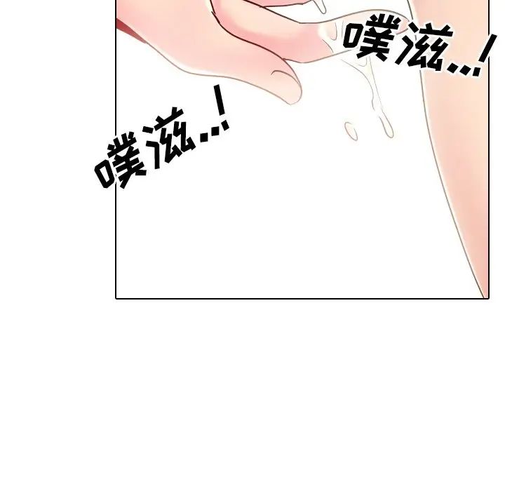 第26話40.jpg