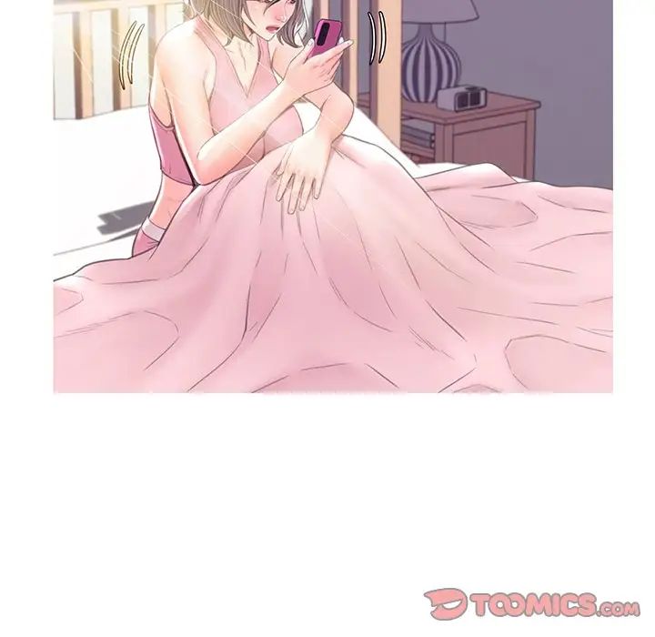 cute girlfriend-第40章-图片81