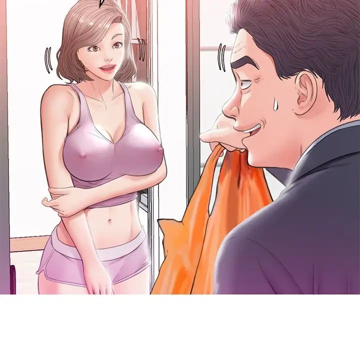 cute girlfriend-第24章-图片104