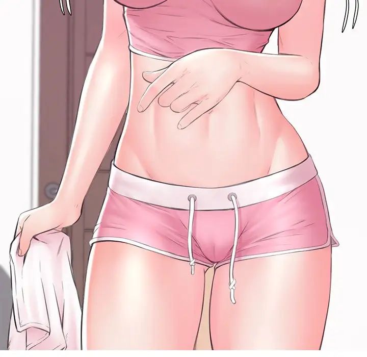 cute girlfriend-第34章-图片60