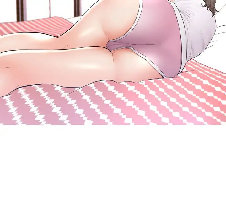 cute girlfriend-第14章-图片131