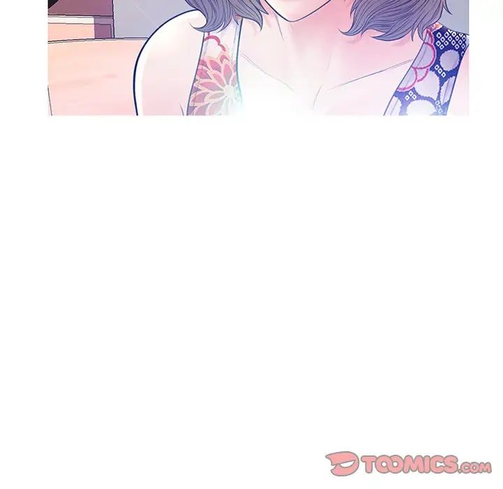 cute girlfriend-第12章-图片135