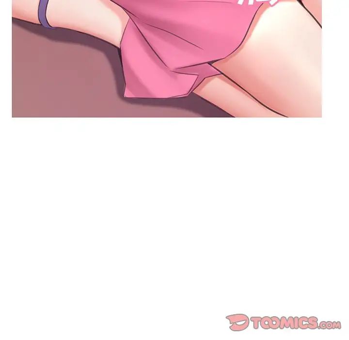 cute girlfriend-第31章-图片135