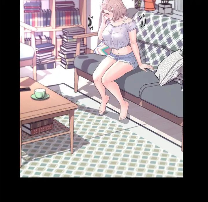 cute girlfriend-第39章-图片77