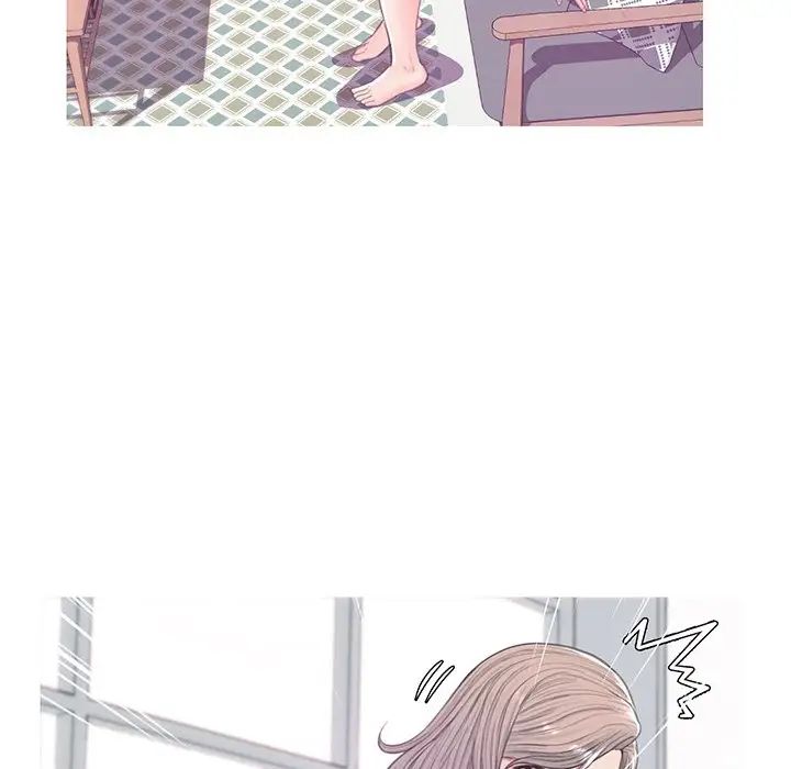 cute girlfriend-第38章-图片142