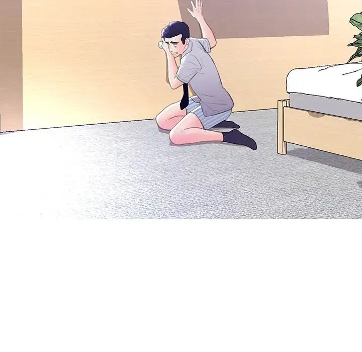 cute girlfriend-第19章-图片93