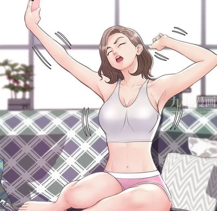 cute girlfriend-第32章-图片79