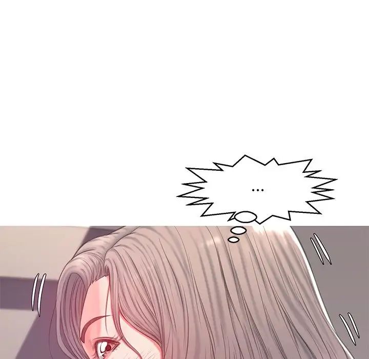 cute girlfriend-第37章-图片106