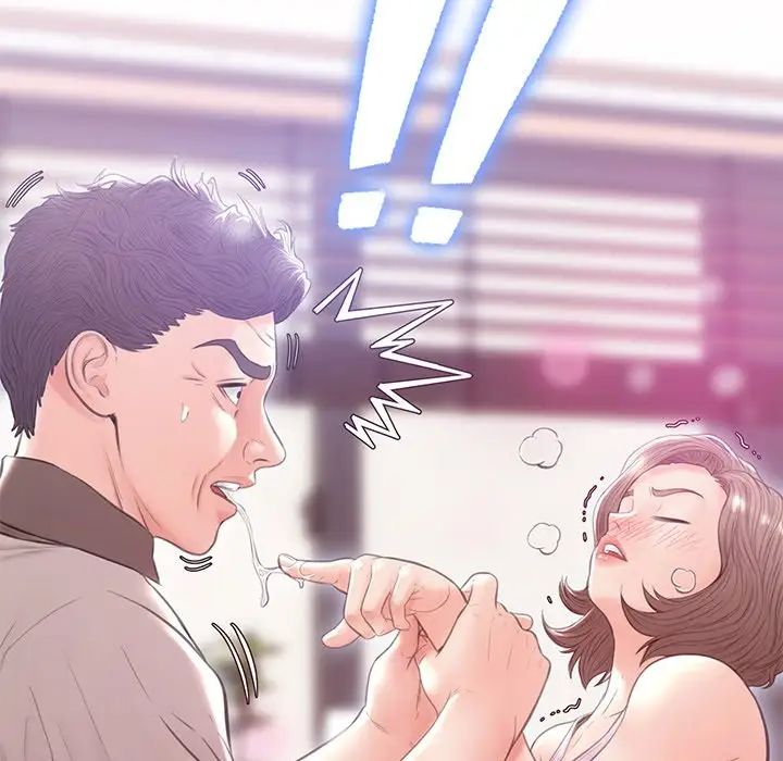 cute girlfriend-第25章-图片89