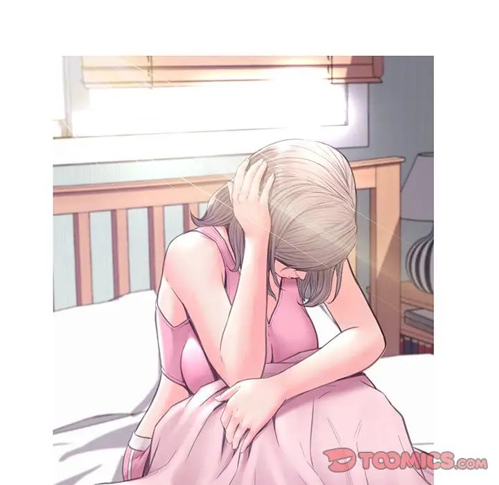 cute girlfriend-第40章-图片69