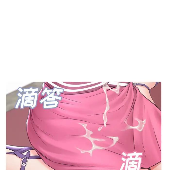 cute girlfriend-第31章-图片134