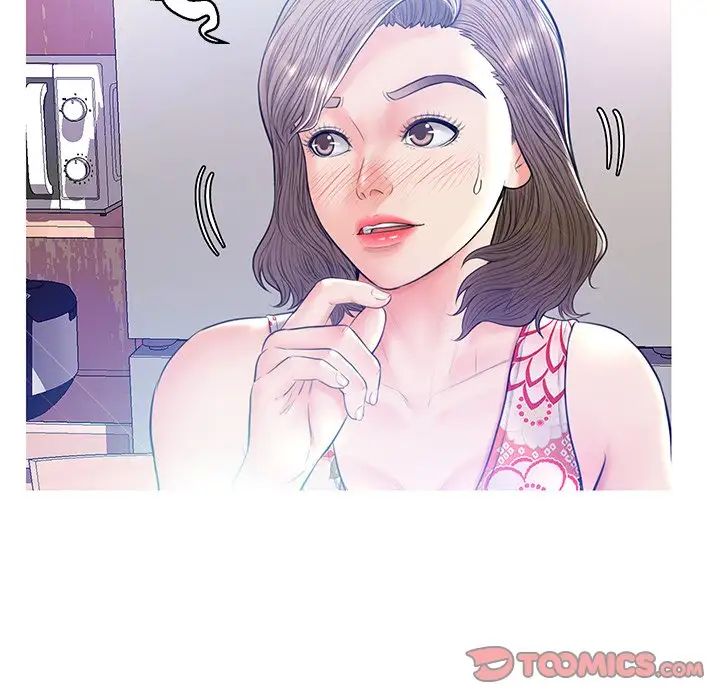 cute girlfriend-第12章-图片129