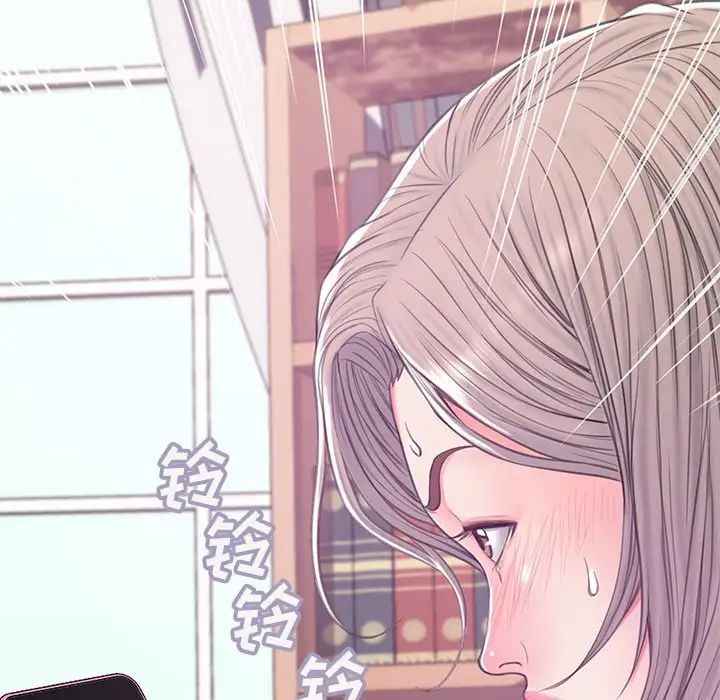 cute girlfriend-第38章-图片145