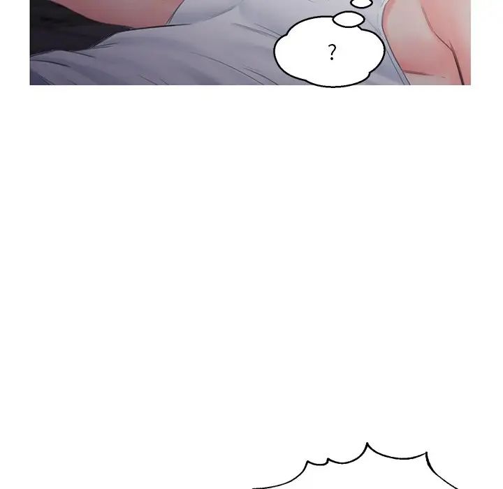 cute girlfriend-第35章-图片61