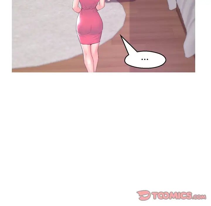 cute girlfriend-第40章-图片105