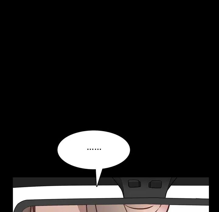 第7話70.jpg