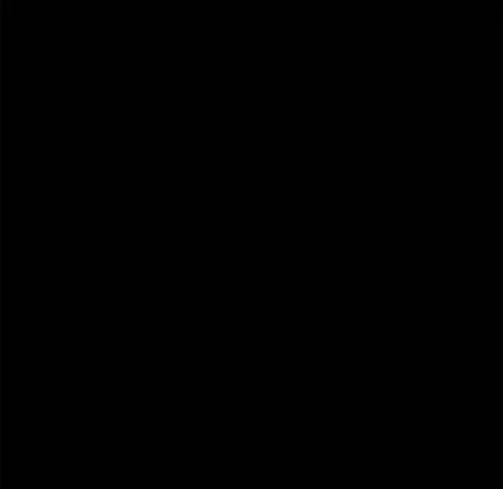157.jpg