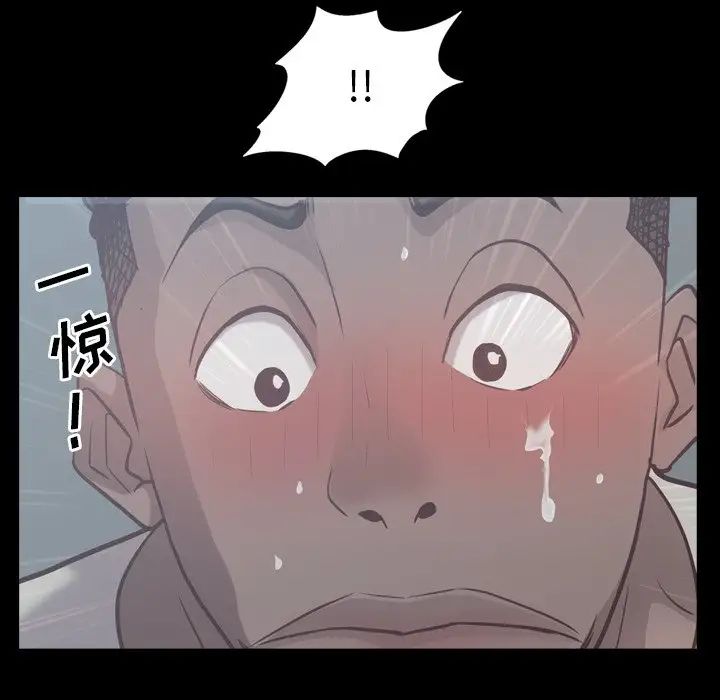 第26話88.jpg