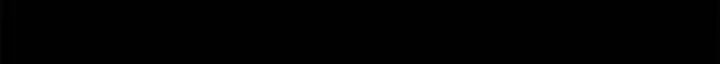 143.jpg