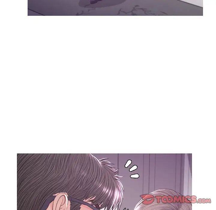 cute girlfriend-第46章-图片135