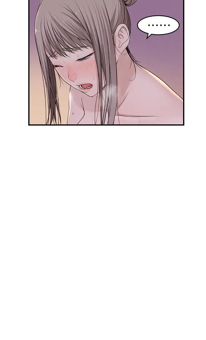 第56話 - 越愛越淫蕩39.jpg