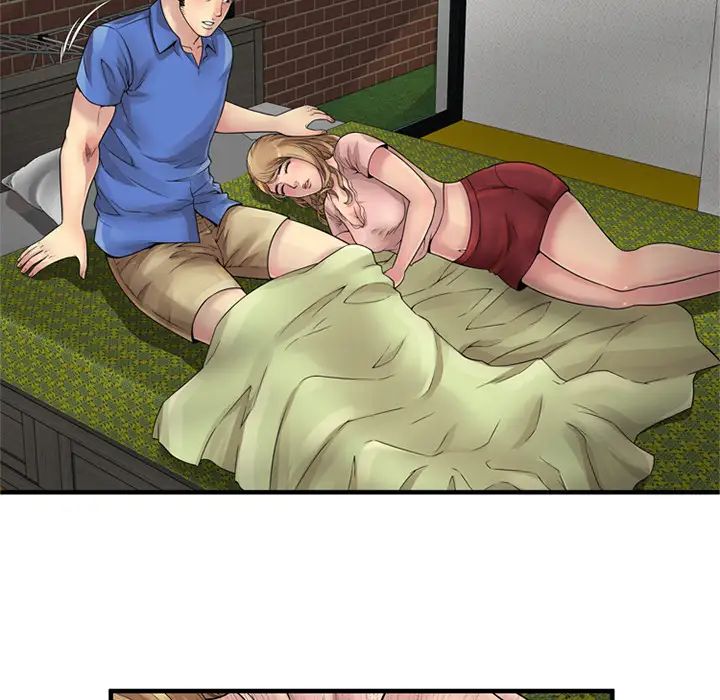 67.jpg