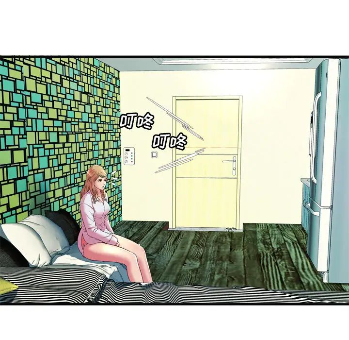 42.jpg