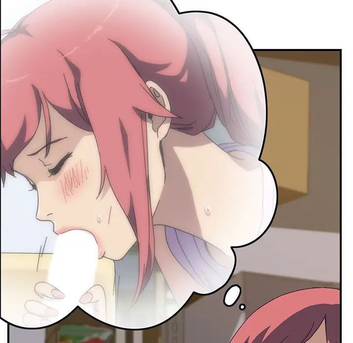 第15话30.jpg,第15话30,第15话
