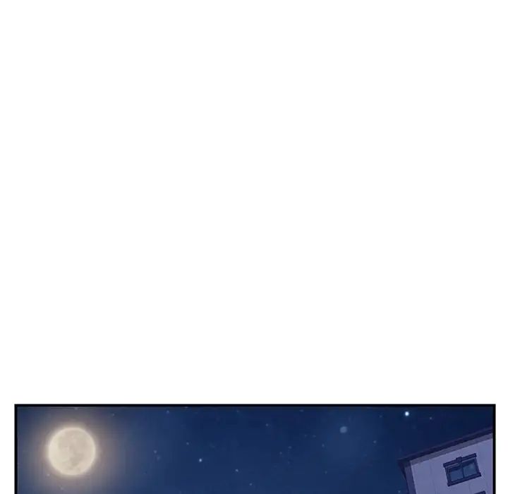 第15话43.jpg,第15话43,第15话