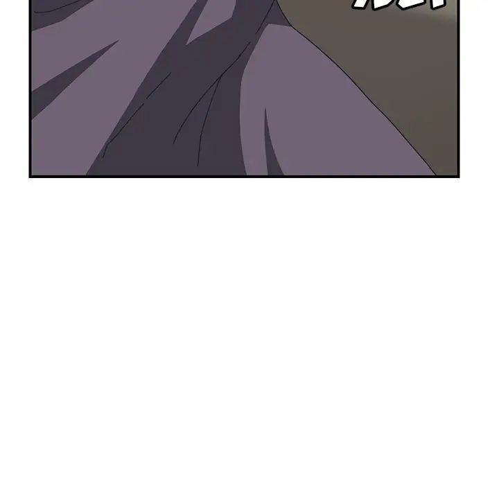 71.jpg