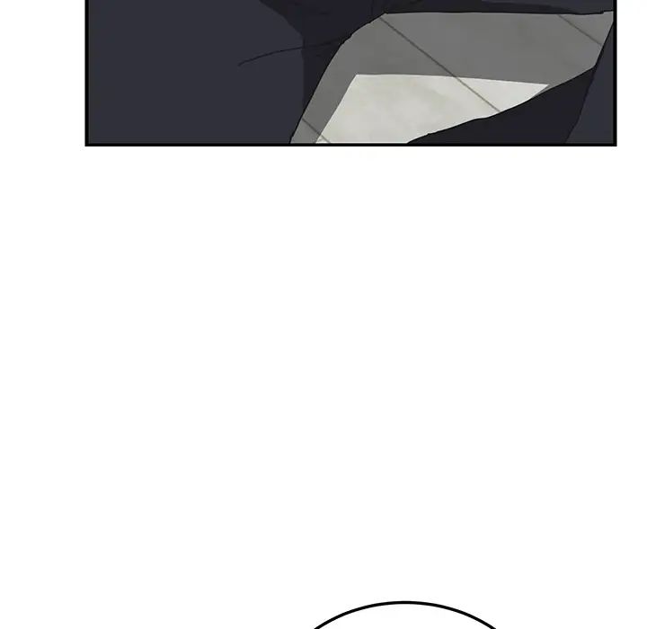 93.jpg