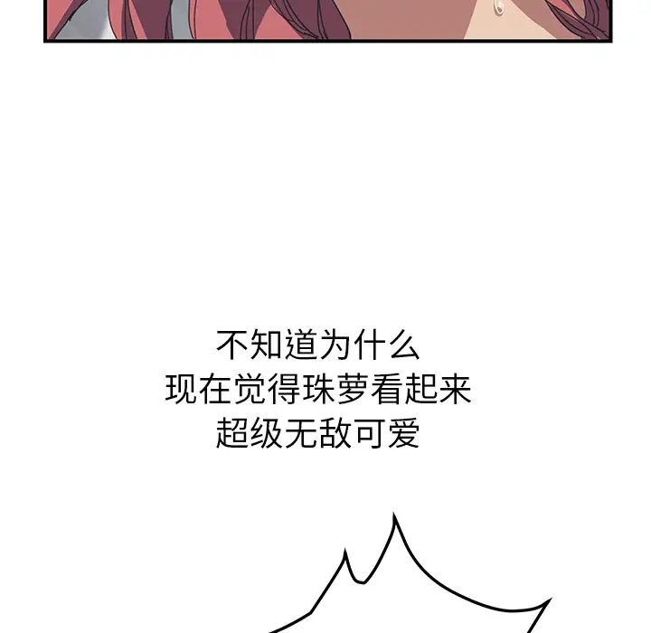 46.jpg