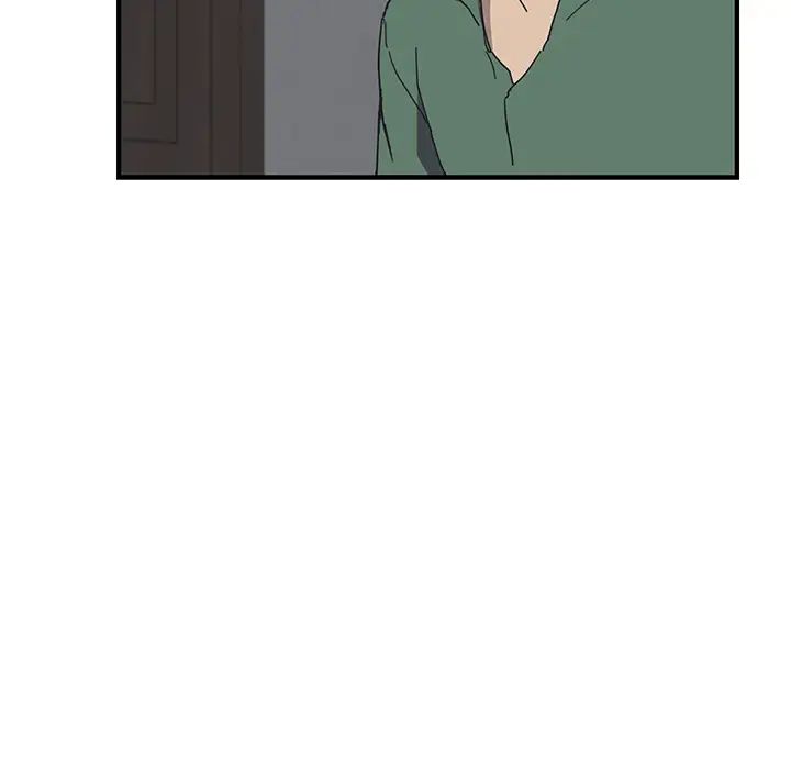 125.jpg