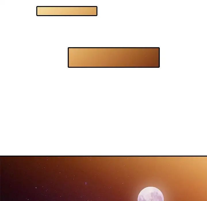 142.jpg