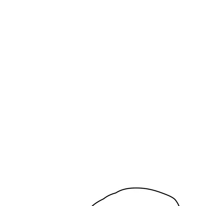88.jpg