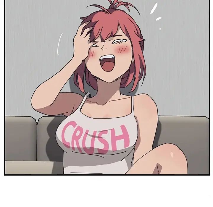 63.jpg